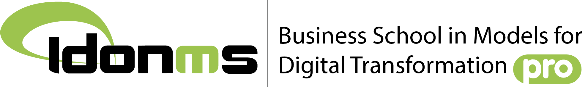 Business School Éxito entre Gigantes Profesional