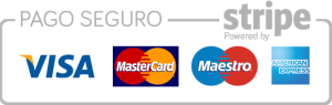 PAGO-SEGURO-STRIPE
